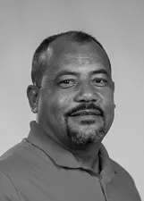 JUCENILDO JOSE SIMPLICIO FREIRE