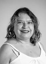 GERUSA ELISA WANDERLEY DE MELO