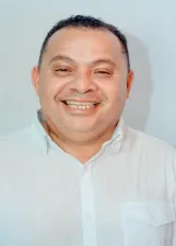 GERALDO DA SILVA