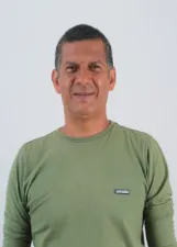 ANTONIO SERGIO DE MORAIS