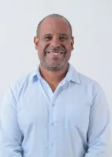 SILVIO RODRIGUES DE SOUZA