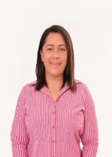 MARTA VITORIA SALUSTIANO