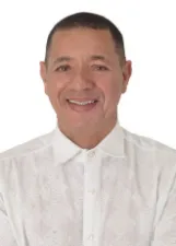 REINIVAL SAMPAIO DOURADO