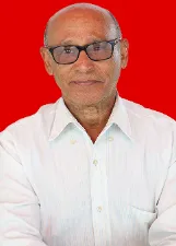GERSON JOAQUIM MENDES