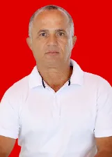 ROSIVAL DA SILVA SANTOS