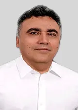 JOSE RIVALDO DE MOURA