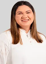 ELANE BARBOSA DE LIMA SALGADO