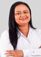 JOSEFA SEVERINA DA SILVA