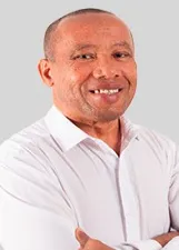 ANDRÉ SEVERINO DA COSTA