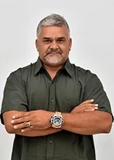MARCELO SUGITA ARAUJO ANDRADE