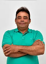 SEVERINO MANOEL DA SILVA MOURA