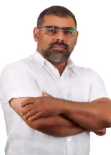 CLÁUDIO RANGEL CAVALCANTI