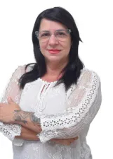 ANA LÍGIA PINHEIRO LEMOS DE ALENCAR