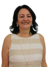 NILVA MARIA MENDES DE SÁ