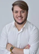 EWERTON EMÍDIO DA SILVA
