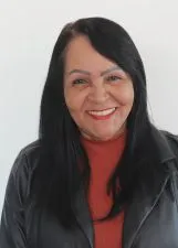 TEREZINHA MARIA DA CONCEIÇÃO
