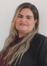 ERICA DE ALMEIDA VILARIM