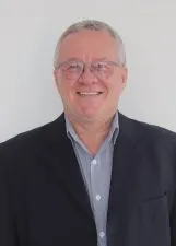 ALEXANDRE KENNEDY TORRES