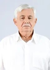 JOSÉ GIVALDO LEITE