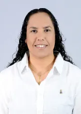 DANIELA FELIX BEZERRA