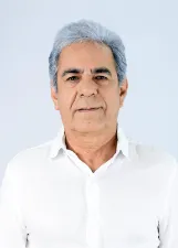 MARCOS ANTONIO DE OLIVEIRA SILVA