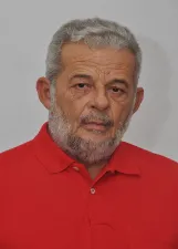 ANDRE TADEU DA MOTA FLORENCIO
