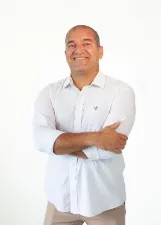 GILDO FERREIRA BRANDÃO