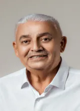 SEVERINO RAMOS DE SANTANA