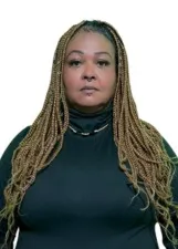 PAULA MARIA DA CONCEIÇÃO GOMES DOS SANTOS