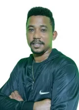 FÁBIO DE OLIVEIRA FREITAS