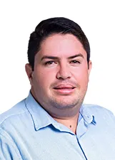 ISRAEL JOSÉ DA SILVA FILHO