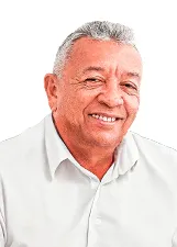 ANTONIO FIGUEIRA GALVÃO FILHO