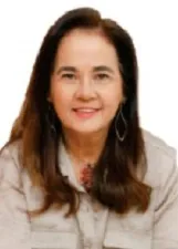 BIANCA MARIA RUSSELL DE PINHO ALVES