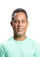 CESAR JUNIOR MARQUES DE LIRA