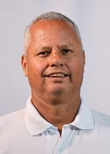 PEDRO SALVIANO ANDRADE DO NASCIMENTO