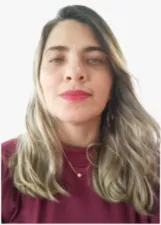 ARLETE MARIA BEZERRA DE ALBUQUERQUE