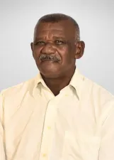 JOÃO SEVERINO PAULINO