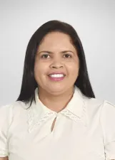 ANA CARLA MARIA DA SILVA