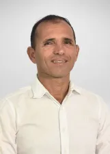 EDVALDO VIEIRA DE MORAES
