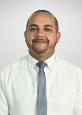 JOSE CARLOS LOUREÇO DA SILVA