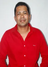 ROMARIO JAILSON DOS SANTOS