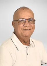 LUIZ ISAAC DOS SANTOS FILHO