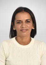 ROSIMERY GOMES DA SILVA