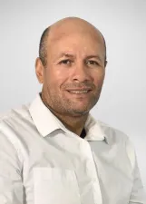 REGINALDO GOMES DA SILVA