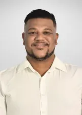 VALDIR CARLOS DA SILVA