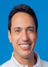 GILBERTO SABINO DOS SANTOS JUNIOR