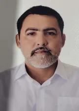 MARCO LUCIANO COBEL QUEVEDO