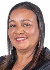ELIANE CRISTINA DE SOUZA FERREIRA