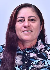 JUSCIMARIA FERREIRA DA SILVA