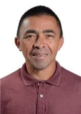 PEDRO DO NASCIMENTO SILVA